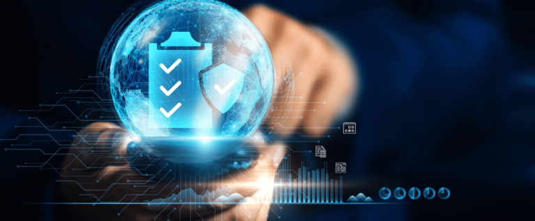 Cyber Security Predictions for 2025 - Huntsman