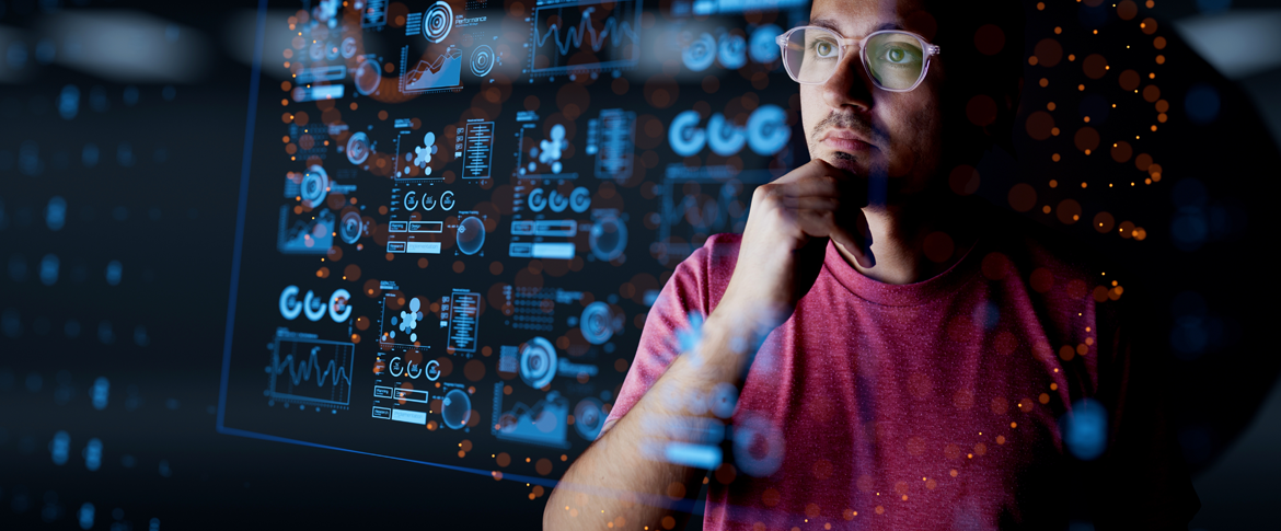 Cyber Security Predictions For 2025 Huntsman Cyber Security Predictions For 2025 Huntsman