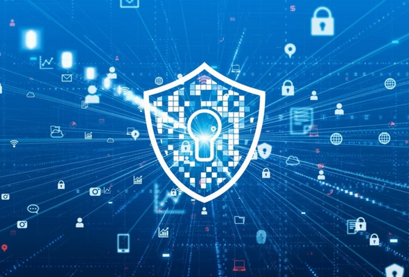 Cyber Resilience automation v2